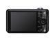 Компактни фотоапарати Sony Cyber-shot DSC-WX80