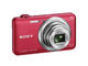 Компактни фотоапарати Sony Cyber-shot DSC-WX80