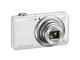 Компактни фотоапарати Sony Cyber-shot DSC-WX80
