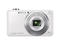 Компактни фотоапарати Sony Cyber-shot DSC-WX80
