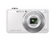 Компактни фотоапарати Sony Cyber-shot DSC-WX80