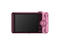 Компактни фотоапарати Sony Cyber-shot DSC-WX220