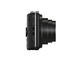 Компактни фотоапарати Sony Cyber-shot DSC-WX220