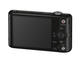 Компактни фотоапарати Sony Cyber-shot DSC-WX220