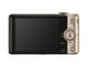 Компактни фотоапарати Sony Cyber-shot DSC-WX220
