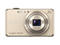 Компактни фотоапарати Sony Cyber-shot DSC-WX220