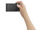 Компактни фотоапарати Sony Cyber-shot DSC-WX350