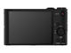 Компактни фотоапарати Sony Cyber-shot DSC-WX350