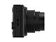 Компактни фотоапарати Sony Cyber-shot DSC-WX350