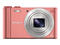 Компактни фотоапарати Sony Cyber-shot DSC-WX350