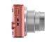 Компактни фотоапарати Sony Cyber-shot DSC-WX350