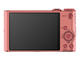 Компактни фотоапарати Sony Cyber-shot DSC-WX350