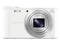 Компактни фотоапарати Sony Cyber-shot DSC-WX350