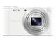 Компактни фотоапарати Sony Cyber-shot DSC-WX350