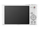 Компактни фотоапарати Sony Cyber-shot DSC-WX350