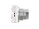 Компактни фотоапарати Sony Cyber-shot DSC-WX350