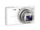 Компактни фотоапарати Sony Cyber-shot DSC-WX350