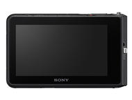 Компактни фотоапарати Sony Cyber-shot DSC-TX30