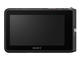 Компактни фотоапарати Sony Cyber-shot DSC-TX30