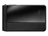 Компактни фотоапарати Sony Cyber-shot DSC-TX30