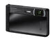 Компактни фотоапарати Sony Cyber-shot DSC-TX30