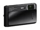 Компактни фотоапарати Sony Cyber-shot DSC-TX30