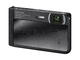 Компактни фотоапарати Sony Cyber-shot DSC-TX30