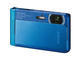 Компактни фотоапарати Sony Cyber-shot DSC-TX30