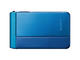 Компактни фотоапарати Sony Cyber-shot DSC-TX30