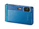 Компактни фотоапарати Sony Cyber-shot DSC-TX30