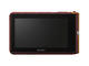 Компактни фотоапарати Sony Cyber-shot DSC-TX30