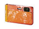 Компактни фотоапарати Sony Cyber-shot DSC-TX30