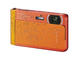 Компактни фотоапарати Sony Cyber-shot DSC-TX30