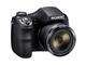 Компактни фотоапарати Sony Cyber-shot DSC-H300