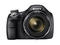 Компактни фотоапарати Sony Cyber-shot DSC-H400