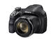 Компактни фотоапарати Sony Cyber-shot DSC-H400