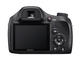 Компактни фотоапарати Sony Cyber-shot DSC-H400