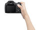 Компактни фотоапарати Sony Cyber-shot DSC-H400
