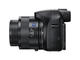 Компактни фотоапарати Sony Cyber-shot DSC-HX400V