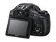 Компактни фотоапарати Sony Cyber-shot DSC-HX400V