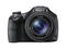 Компактни фотоапарати Sony Cyber-shot DSC-HX400V