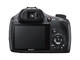 Компактни фотоапарати Sony Cyber-shot DSC-HX400V