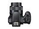 Компактни фотоапарати Sony Cyber-shot DSC-HX400V