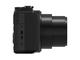 Компактни фотоапарати Sony Cyber-shot DSC-HX50
