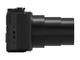 Компактни фотоапарати Sony Cyber-shot DSC-HX50