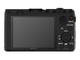 Компактни фотоапарати Sony Cyber-shot DSC-HX50