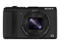 Компактни фотоапарати Sony Cyber-shot DSC-HX50