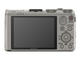 Компактни фотоапарати Sony Cyber-shot DSC-HX50
