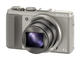 Компактни фотоапарати Sony Cyber-shot DSC-HX50