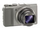 Компактни фотоапарати Sony Cyber-shot DSC-HX50
